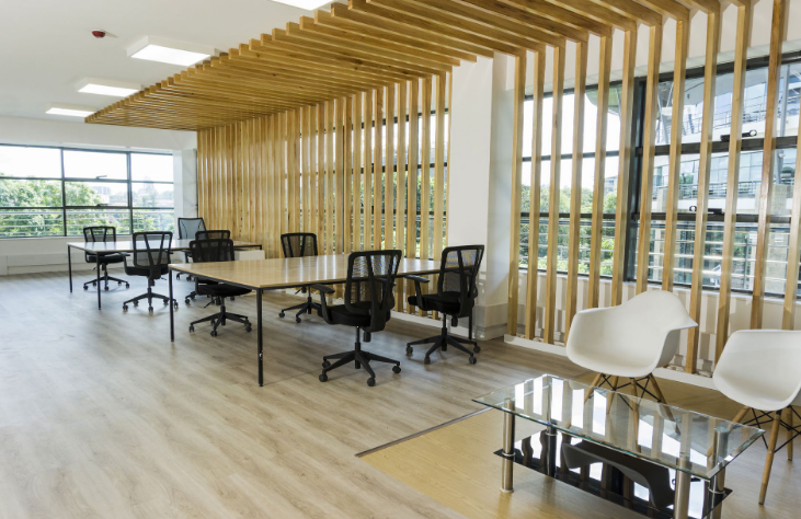 Africgroup Nairobi