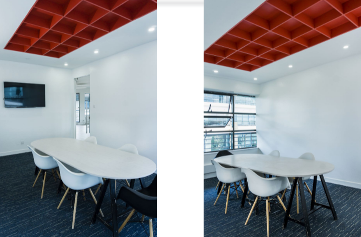 Africgroup Nairobi